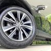 toyota harrier 2023 quick_quick_MXUA80_MXUA80-0089966 image 13