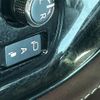 toyota esquire 2018 CFJ1517214 image 8