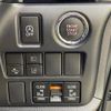 toyota voxy 2020 quick_quick_ZRR80W_ZRR80-0614633 image 6