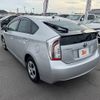 toyota prius 2013 -TOYOTA--Prius DAA-ZVW30--ZVW30-1660049---TOYOTA--Prius DAA-ZVW30--ZVW30-1660049- image 13