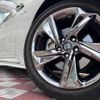 toyota crown-hybrid 2018 CFJ1781442 image 12
