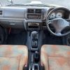 suzuki jimny 1999 -SUZUKI--Jimny GF-JB23W--JB23W-124281---SUZUKI--Jimny GF-JB23W--JB23W-124281- image 7