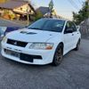mitsubishi lancer 2002 -MITSUBISHI--Lancer CT9A--0101988---MITSUBISHI--Lancer CT9A--0101988- image 14