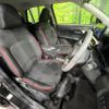 toyota raize 2023 quick_quick_A201A_A201A-0069246 image 8