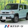 suzuki hustler 2024 CFJ1712714 image 1