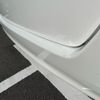 toyota noah 2016 AF-ZRR80-0232622 image 24