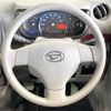 daihatsu move-conte 2013 -DAIHATSU--Move Conte DBA-L575S--L575S-0174193---DAIHATSU--Move Conte DBA-L575S--L575S-0174193- image 11