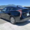toyota prius 2018 CFJ1502925 image 15