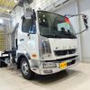 mitsubishi-fuso fighter 2025 CFJ1738789 image 2