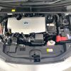 toyota prius 2016 -TOYOTA--Prius DAA-ZVW50--ZVW50-6046393---TOYOTA--Prius DAA-ZVW50--ZVW50-6046393- image 19