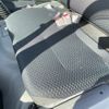 hino dutro 2022 CFJ9068928 image 23