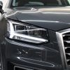 audi q2 2018 quick_quick_GACZE_WAUZZZGA1JA115585 image 3