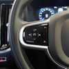 volvo v60 2021 CFJ1746836 image 19
