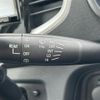 suzuki wagon-r 2016 -SUZUKI--Wagon R DAA-MH44S--MH44S-805150---SUZUKI--Wagon R DAA-MH44S--MH44S-805150- image 23