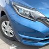 nissan note 2018 -NISSAN--Note DBA-E12--E12-587521---NISSAN--Note DBA-E12--E12-587521- image 16