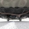 toyota mark-x 2009 CFJ1807265 image 8
