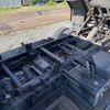 mitsubishi-fuso canter 2010 -MITSUBISHI--Canter PDG-FE83DY--FE83DY-570150---MITSUBISHI--Canter PDG-FE83DY--FE83DY-570150- image 19