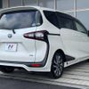 toyota sienta 2015 -TOYOTA--Sienta DAA-NHP170G--NHP170-7003669---TOYOTA--Sienta DAA-NHP170G--NHP170-7003669- image 19