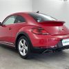 volkswagen the-beetle 2016 -VOLKSWAGEN--VW The Beetle ABA-16CZD--WVWZZZ16ZHM603221---VOLKSWAGEN--VW The Beetle ABA-16CZD--WVWZZZ16ZHM603221- image 15