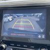 toyota alphard 2020 -TOYOTA--Alphard 3BA-AGH30W--AGH30-9015681---TOYOTA--Alphard 3BA-AGH30W--AGH30-9015681- image 20
