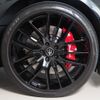 maserati ghibli 2022 -MASERATI--Maserati Ghibli 7BA-MG30--ZAMXS57C00X401774---MASERATI--Maserati Ghibli 7BA-MG30--ZAMXS57C00X401774- image 5