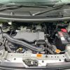 daihatsu thor 2021 CFJ1807122 image 18