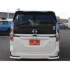 nissan serena 2019 -NISSAN--Serena DAA-HFC27--HFC27-059617---NISSAN--Serena DAA-HFC27--HFC27-059617- image 9