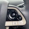 toyota prius 2018 CFJ1689044 image 17