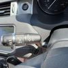land-rover range-rover-evoque 2018 CFJ1707022 image 39