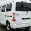 toyota townace-van 2023 CFJ1772153 image 4