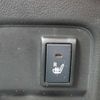 suzuki wagon-r 2020 quick_quick_DAA-MH55S_MH55S-322497 image 17