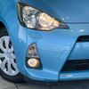 toyota aqua 2012 CFJ1706071 image 12