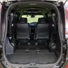 toyota noah 2018 -TOYOTA--Noah ZWR80W--ZWR80-0342842---TOYOTA--Noah ZWR80W--ZWR80-0342842- image 44