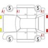 toyota yaris-cross 2020 -TOYOTA--Yaris Cross 5BA-MXPB15--MXPB15-2000061---TOYOTA--Yaris Cross 5BA-MXPB15--MXPB15-2000061- image 2