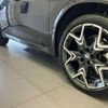 bmw x2 2024 CFJ1544212 image 8