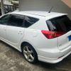 toyota caldina 2003 CFJ1843888 image 13