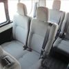 nissan caravan-bus 2015 -NISSAN--Caravan Bus CBF-DS4E26--DS4E26-000183---NISSAN--Caravan Bus CBF-DS4E26--DS4E26-000183- image 18