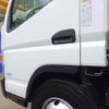 mitsubishi-fuso canter 2014 GOO_NET_EXCHANGE_0602526A30240411W002 image 27