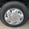 mazda bongo-truck 2005 GOO_NET_EXCHANGE_0561430A30250507W001 image 47