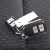 honda fit 2014 -HONDA--Fit DAA-GP6--GP6-3003530---HONDA--Fit DAA-GP6--GP6-3003530- image 27