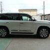 toyota land-cruiser-wagon 2018 -TOYOTA 【和歌山 330ﾆ3993】--Land Cruiser Wagon URJ202W--4170180---TOYOTA 【和歌山 330ﾆ3993】--Land Cruiser Wagon URJ202W--4170180- image 29