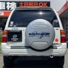 suzuki grand-escudo 2001 -SUZUKI--Grand Escude LA-TX92W--TX92W-101313---SUZUKI--Grand Escude LA-TX92W--TX92W-101313- image 17
