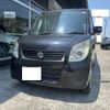 suzuki palette 2012 quick_quick_DBA-MK21S_MK21S-274168 image 1