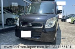 suzuki palette 2012 quick_quick_DBA-MK21S_MK21S-274168