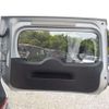 nissan cube 2014 -NISSAN--Cube DBA-Z12--Z12-278295---NISSAN--Cube DBA-Z12--Z12-278295- image 23