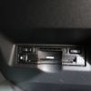 toyota alphard 2024 -TOYOTA--Alphard 3BA-AGH40W--AGH40-4006023---TOYOTA--Alphard 3BA-AGH40W--AGH40-4006023- image 27