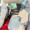 toyota tundra 2014 CFJ1603438 image 22
