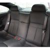 bmw m6 2006 quick_quick_EH50_WBSEH92040CG99871 image 7