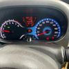 nissan cube 2011 CFJ1764346 image 18