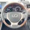 lexus gs 2014 -LEXUS--Lexus GS DAA-AWL10--AWL10-6001487---LEXUS--Lexus GS DAA-AWL10--AWL10-6001487- image 14